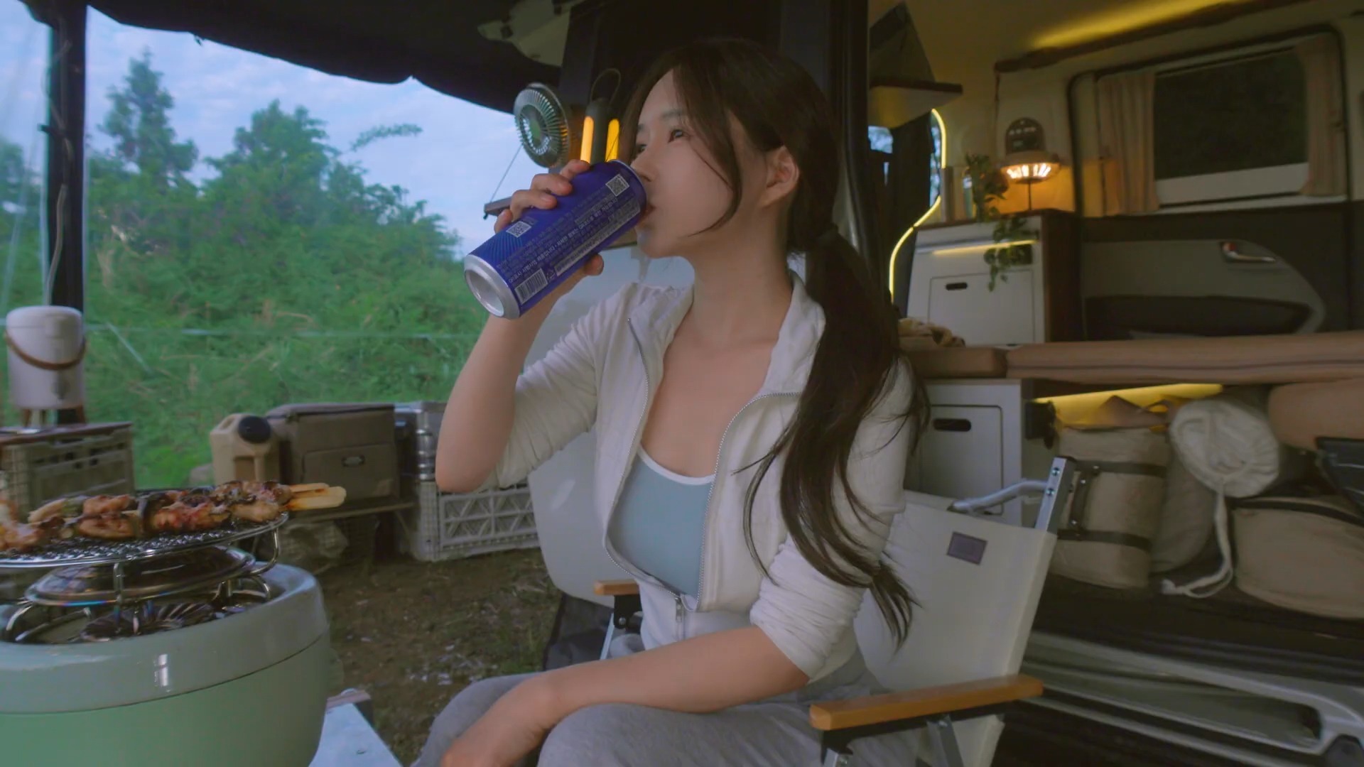 上海浦东机场酒店品质联盟成立 助力上海“全力打造中国入境旅游第一站”